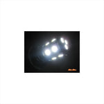 マッドマックス｜S25LEDバルブ 13連｜MM29-S2512WW2