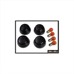 マッドマックス｜スモークウインカーレンズ 4個SET ｜20-1310JM-4