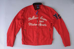YELLOW CORN(イエローコーン)｜UNIVERSITA JACKET ｜BB-1106