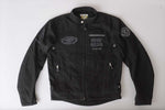 YELLOW CORN(イエローコーン)｜YELLOW BOYZ COTTON JACKET｜YB-1112