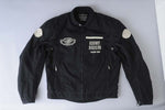 YELLOW CORN(イエローコーン)｜YELLOW BOYZ COTTON JACKET｜YB-1112