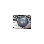 R&G(アールアンドジー) | エンジンケースカバー 右側 | RG-ECC0012BK | DUCATI 748/R・749・916・996/R・998・999・1098/S/R・1198