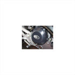 R&G(アールアンドジー) | エンジンケースカバー 右側 | RG-ECC0012BK | DUCATI 748/R・749・916・996/R・998・999・1098/S/R・1198