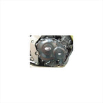 アールアンドジー｜エンジンケースカバー 右側｜RG-ECC0024BK