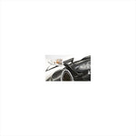 R&G(アールアンドジー) | ウインカーランプアダプター | RG-IAS0003BK | TRIUMPH Speed Triple 11-