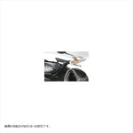 R&G(アールアンドジー) | ウインカーランプアダプター | RG-IAS0003BK | TRIUMPH Speed Triple 11-