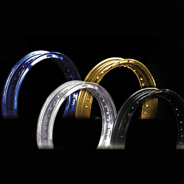 NEXXS(ネクサス)｜17インチ リムキット SLV 250/350 ｜RUK-YK06