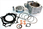 ATHENA(アテナ)｜ボアアップキット 100mm/490cc｜P400210100030