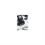アールアンドジー｜エンジンケーススライダー右 BLK｜RG-ECS0070BK