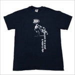 R&G(アールアンドジー)｜T-Shirt｜RG-RGT0001-S