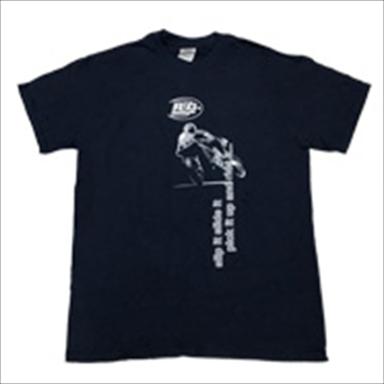R&G(アールアンドジー)｜T-Shirt｜RG-RGT0001-M