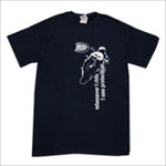 R&G(アールアンドジー)｜T-Shirt｜RG-RGT0003-M