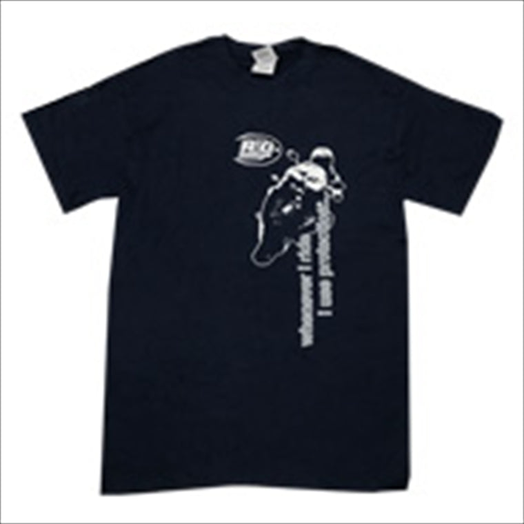 R&G(アールアンドジー)｜T-Shirt｜RG-RGT0003-M