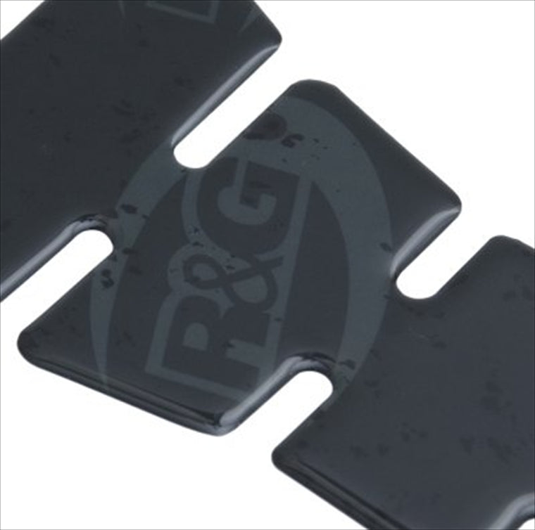 R&G(アールアンドジー) | タンクパッド | RG-TKPAD1BK