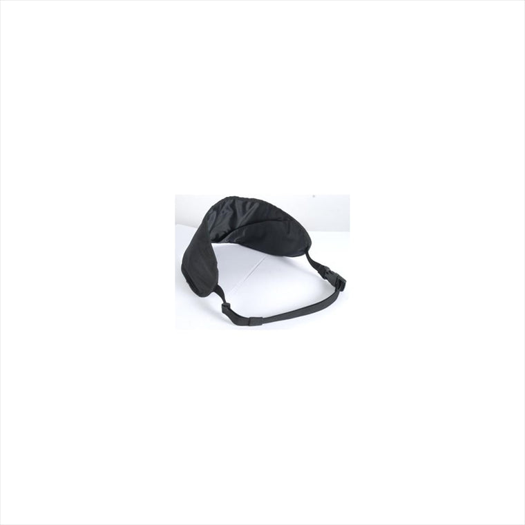 アールアンドジー｜ヘルメットバイザーバッグ｜RG-VISORPOUCH