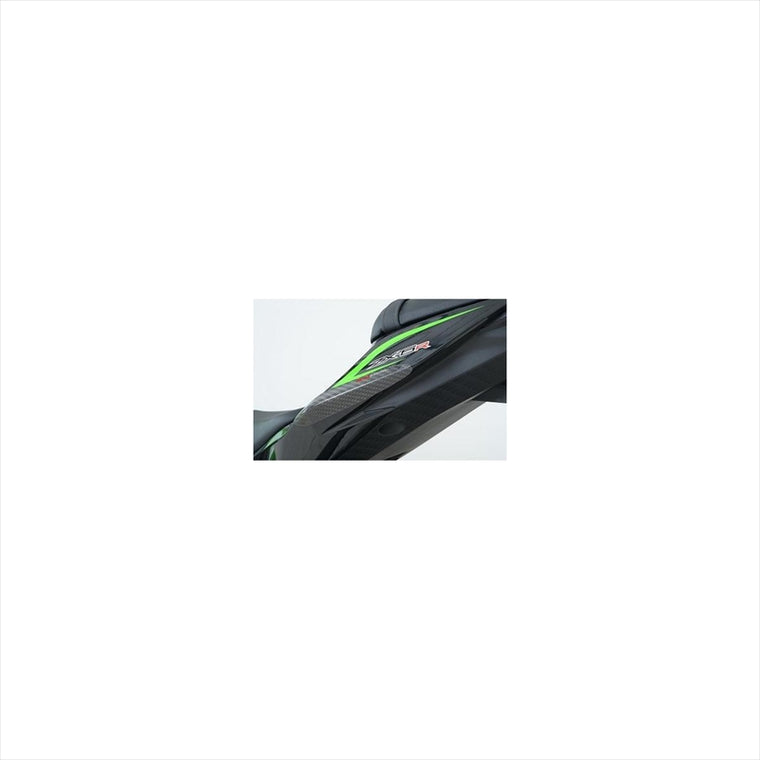 アールアンドジー｜テールスライダー カーボン｜RG-TLS0011C