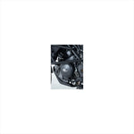 R&G(アールアンドジー) | エンジンケースカバーSET ブラック | RG-KEC0057BK | KTM 1050/1190/1290Adventure 15-・SuperDuke GT 16-