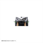 アールアンドジー｜フロントウインカーランプアダプター｜RG-FAP0004BK