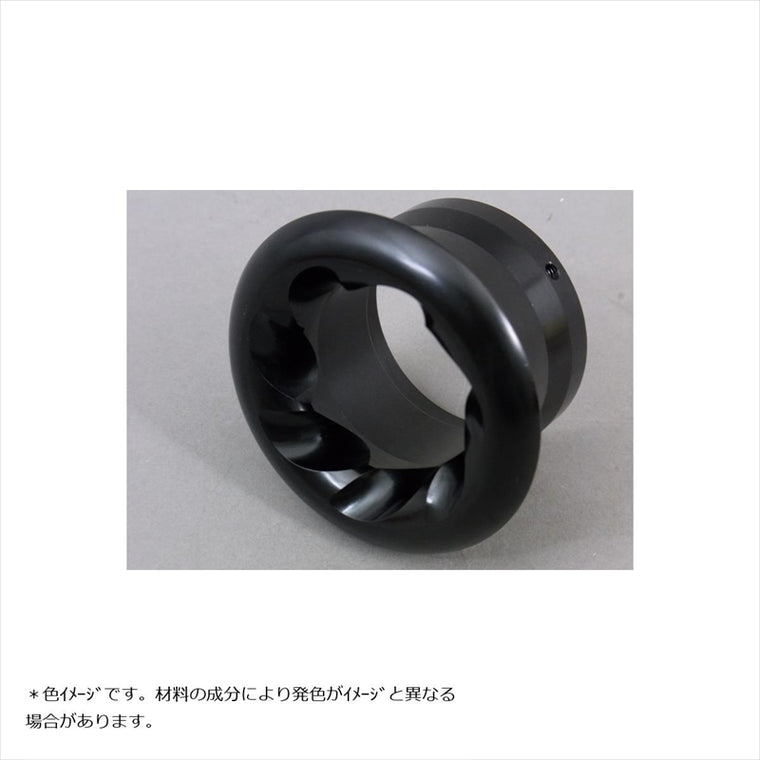 CARVEK(カーベック)染料 黒 灰色系 1809