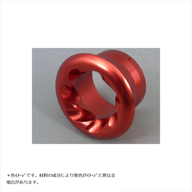 CARVEK(カーベック)染料 赤1800