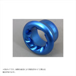 CARVEK(カーベック)染料 青1801