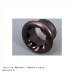 カーベック｜染料 茶 ｜1803