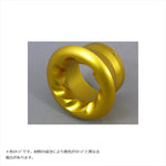 CARVEK(カーベック)染料 黄1804