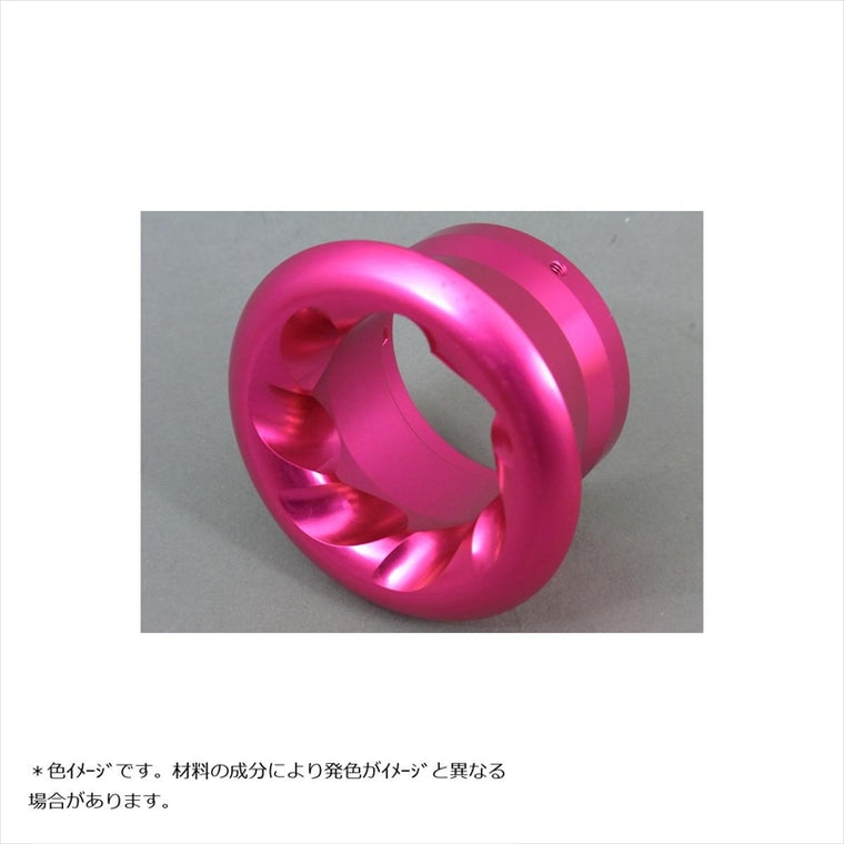 CARVEK(カーベック)染料 桃1805