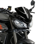プーチ｜ニュージェネレーションNK SPORT ブラック｜21592N