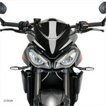 プーチ｜ニュージェネレーションNK SPORT ブラック｜21592N