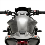 プーチ｜ニュージェネレーションNK SPORT ブラック｜21592N