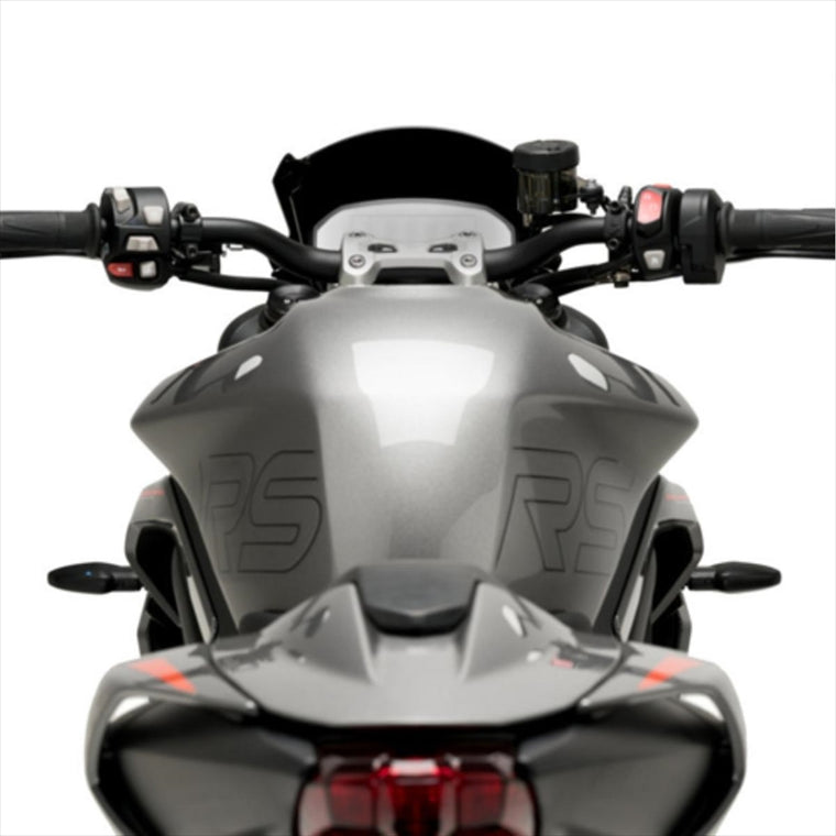 プーチ｜ニュージェネレーションNK SPORT ブラック｜21592N