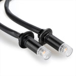 PUIG(プーチ) | TURN LIGHTS TAB LED | 21749N