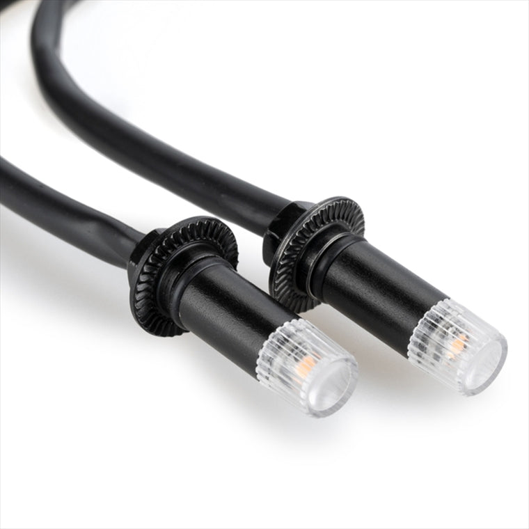 PUIG(プーチ) | TURN LIGHTS TAB LED | 21749N