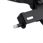 PUIG(プーチ) | TURN LIGHTS TAB LED | 21749N