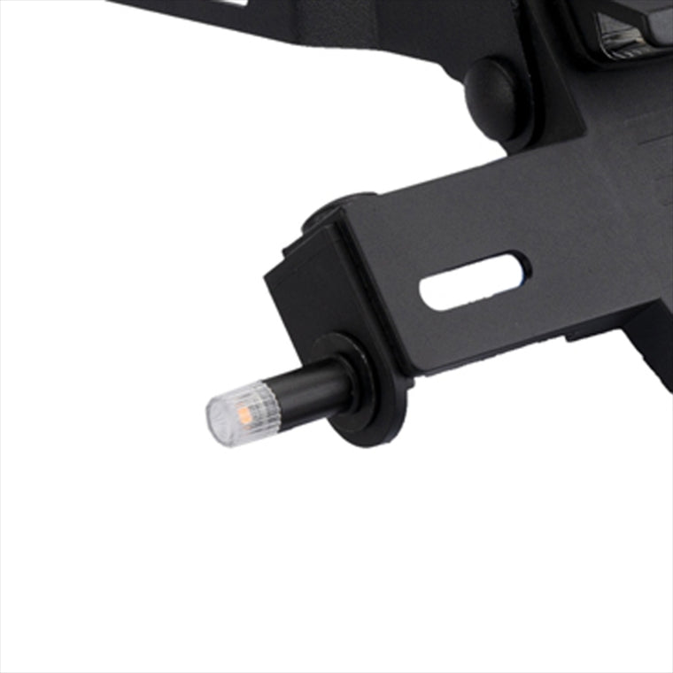 PUIG(プーチ) | TURN LIGHTS TAB LED | 21749N