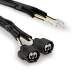 PUIG(プーチ) | TURN SIGNAL CONNECTOR KAWASAKI | 3703N