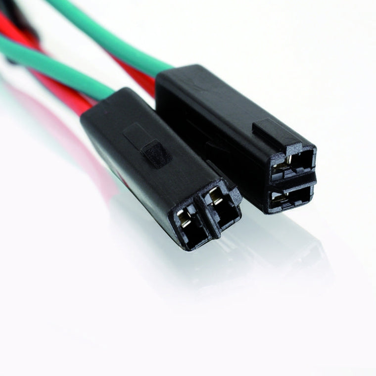 PUIG(プーチ) | TURN SIGNAL CONNECTOR KAWASAKI | 4856N