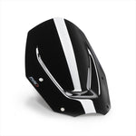 プーチ｜スポーツスクリーンACC/レーダー付モデル対応 ブラック｜21794N
