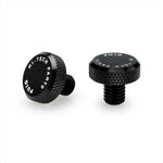 PUIG(プーチ)｜ミラーホールネジプラグ MIRROR HOLE SCREW PLUG ｜21803N