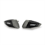 プーチ｜フレームスライダーPRO2.0(FRAME SLIDERS)ブラック CBR1000RR-R 24-/RR-R SP 24-｜21955N