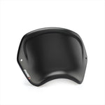 プーチ｜フロントパネル ABS (FRONT PLATE) ブラック CL 500 23-24 /CL250 23-24｜21635J