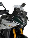 プーチ｜レーシングスクリーン SPORT スモーク GSX-S1000GX 24-｜21987H