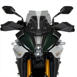 プーチ｜レーシングスクリーン SPORT スモーク GSX-S1000GX 24-｜21987H