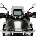 プーチ｜レーシングスクリーン SPORT スモーク GSX-S1000GX 24-｜21987H