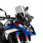 プーチ｜スタンダードスクリーン (STANDARD SCREEN) スモーク BMW R1300GS 23-｜22014H