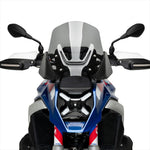 プーチ｜スタンダードスクリーン (STANDARD SCREEN) スモーク BMW R1300GS 23-｜22014H