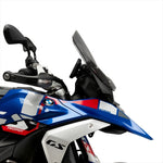 プーチ｜スタンダードスクリーン (STANDARD SCREEN) スモーク BMW R1300GS 23-｜22014H