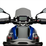 プーチ｜スタンダードスクリーン (STANDARD SCREEN) スモーク BMW R1300GS 23-｜22014H