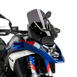 プーチ｜スタンダードスクリーン(STANDARD SCREEN)ダークスモーク BMW R1300GS 23-｜22014F